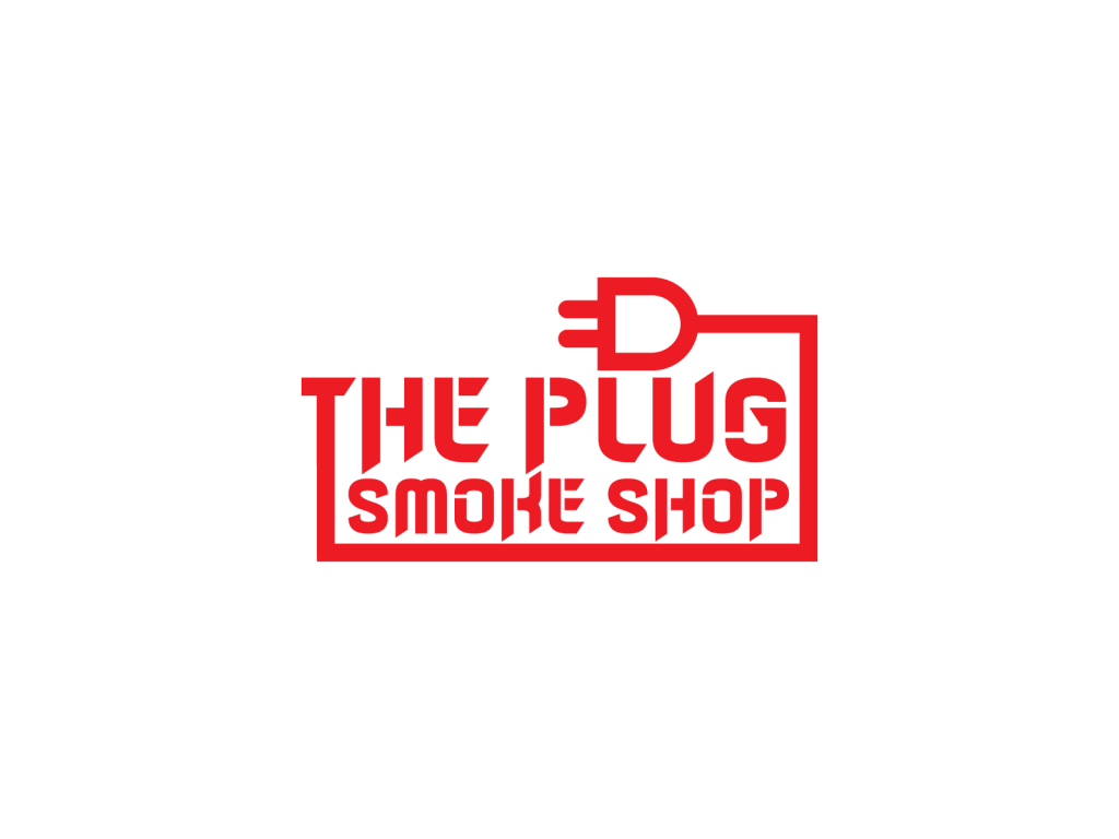 The Plug Smoke Shop Asheville Smoke Shop